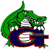 Garcia Gator 